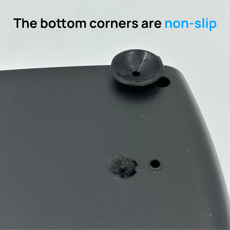 Load image into Gallery viewer, Solar Oxygenator Air Pump Kit Fish Pond Pool Water Oxygen Aerator 3 Modes
