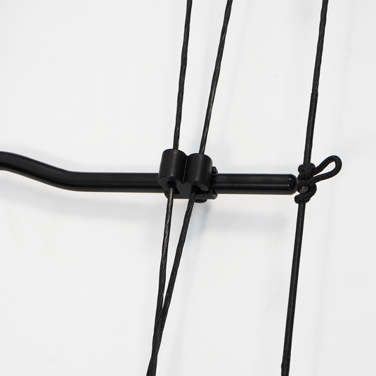 Compound Bow 30-65LBS Outdoor Archery Right Handed Hunting Shooting Sport Arrow