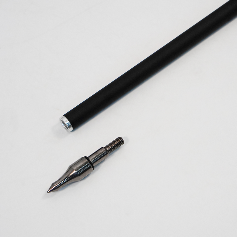 Load image into Gallery viewer, Compound Bow 30-65LBS Outdoor Archery Right Handed Hunting Shooting Sport Arrow
