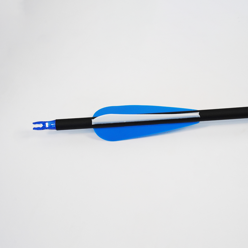 Load image into Gallery viewer, Compound Bow 30-65LBS Outdoor Archery Right Handed Hunting Shooting Sport Arrow
