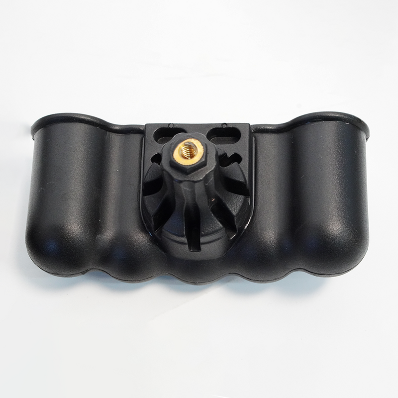 Load image into Gallery viewer, Compound Bow 30-65LBS Outdoor Archery Right Handed Hunting Shooting Sport Arrow
