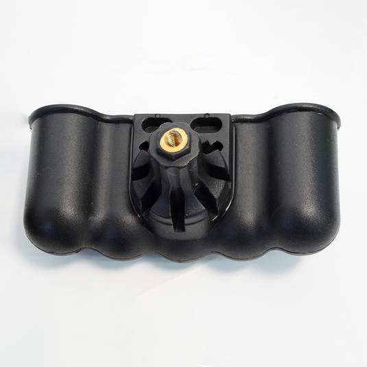 Compound Bow 30-65LBS Outdoor Archery Right Handed Hunting Shooting Sport Arrow