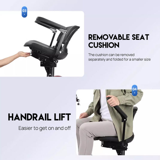 Material and Structure