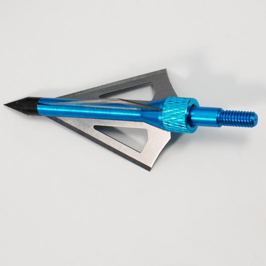 Compound Bow 30-65LBS Outdoor Archery Right Handed Hunting Shooting Sport Arrow