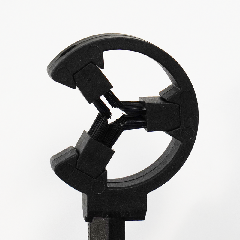 Load image into Gallery viewer, Compound Bow 30-65LBS Outdoor Archery Right Handed Hunting Shooting Sport Arrow
