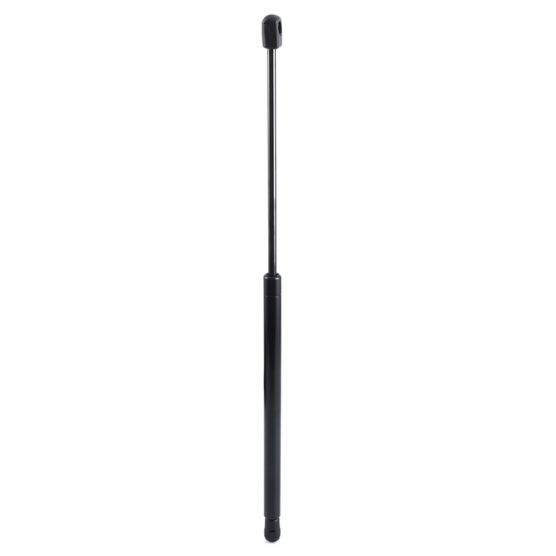 Load image into Gallery viewer, PORIYA Bonnet Gas Struts For Ford Falcon FG 2008 09 10-2014 Mk1 Mk2 XT XR6 XR8 inc UTE
