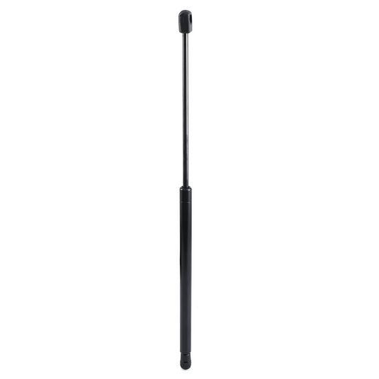 PORIYA Bonnet Gas Struts For Ford Falcon FG 2008 09 10-2014 Mk1 Mk2 XT XR6 XR8 inc UTE