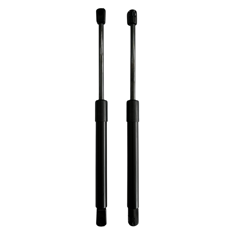 Load image into Gallery viewer, PORIYA Holden VE VF Commodore Wagon 2008 on Tailgate Boot Gas Struts 2pcs AU
