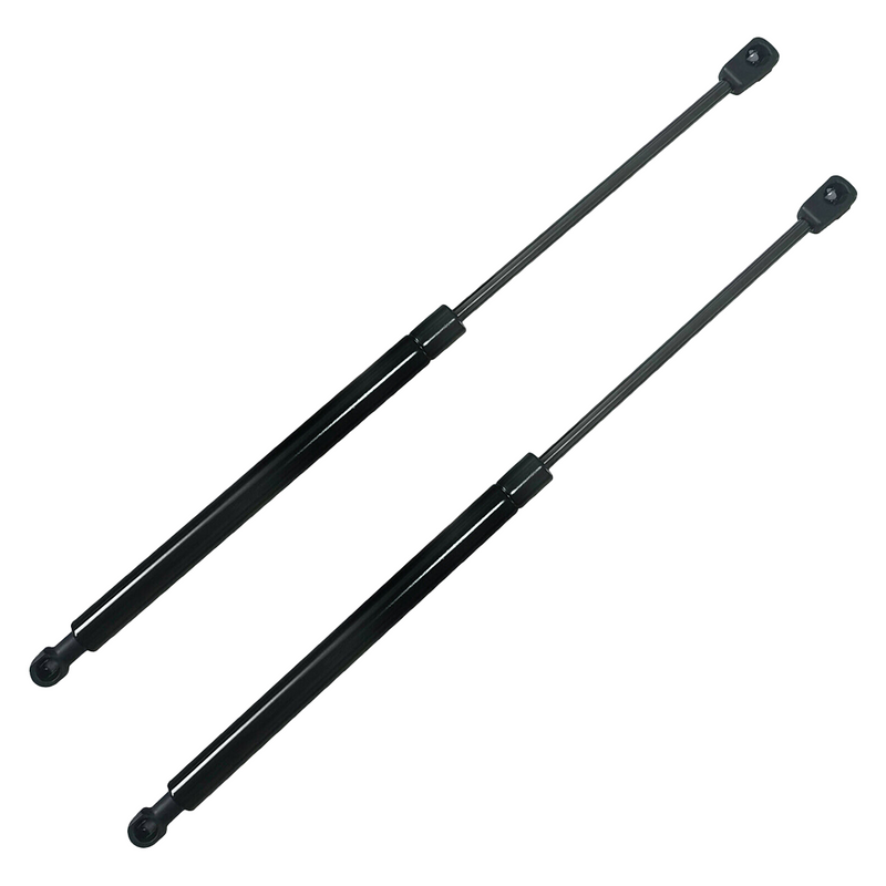 Load image into Gallery viewer, PORIYA 2 Tailgate Boot Gas Struts for Toyota Corolla Hatchback 2006-2012 ZRE152R Series

