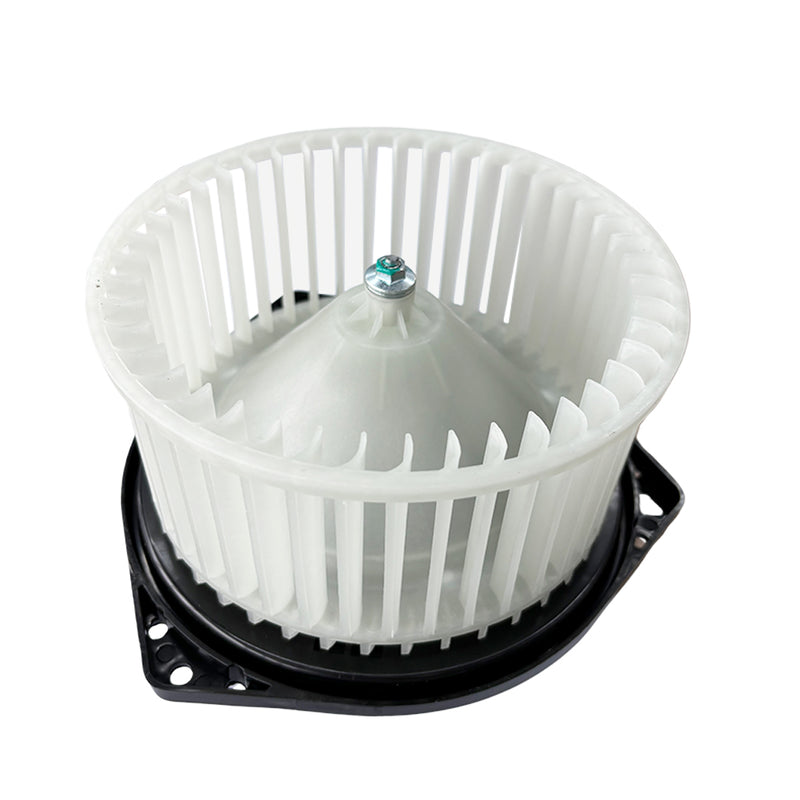 Load image into Gallery viewer, PORIYA A/C Cabin Blower Fan Motor For Holden Colorado RC Rodeo RA Isuzu DMax 03-12
