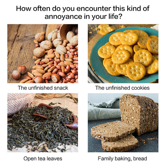 PORIYA 200/300/400mm Impulse Heat Sealer Sealing SAA Machine Electric/Plastic Poly Bag