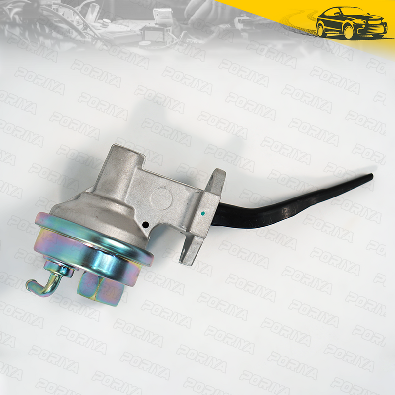 Load image into Gallery viewer, PORIYA MECHANICAL FUEL PUMP FOR HOLDEN V8 253 4.2L &amp; 308 5.0L HQ-HJ-HX-HZ-WB &amp; MONARO
