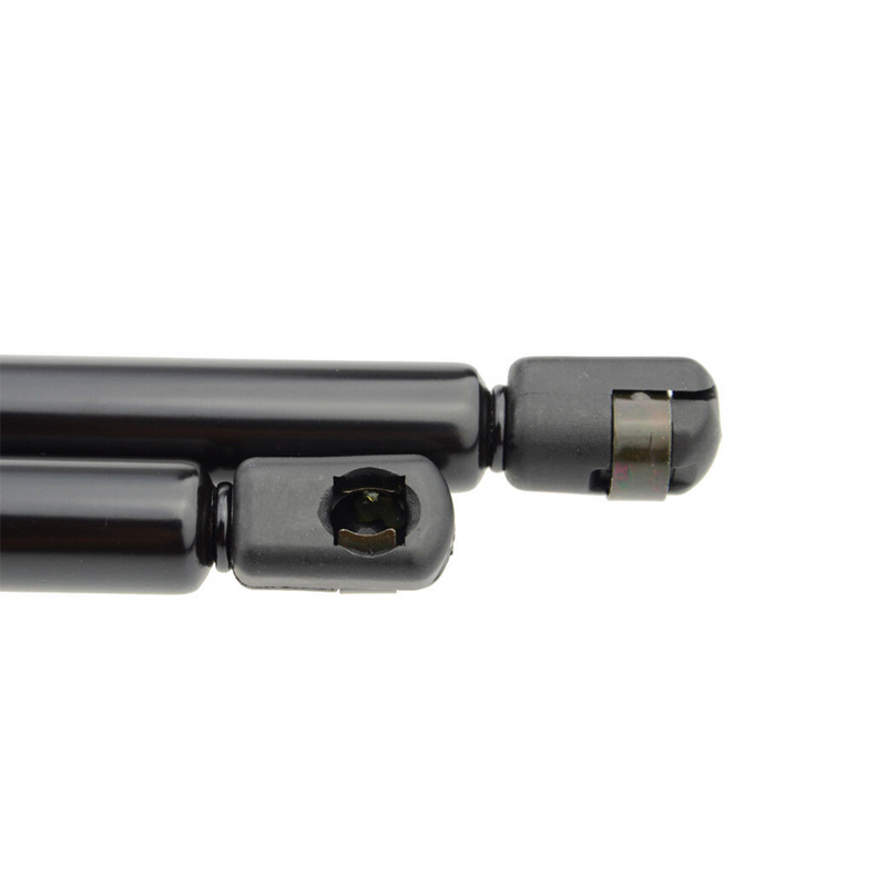 Load image into Gallery viewer, PORIYA 2x Tailgate Gas Struts for Toyota Corolla ZZE122 ZZE123 2001-2007 Hatchback
