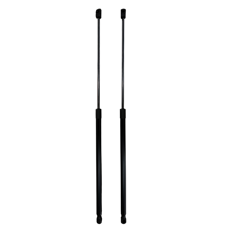 Load image into Gallery viewer, PORIYA 2pcs Bonnet Hood Gas Struts for Toyota Camry ACV40 AHV40 Aurion Sedan 2006-2011
