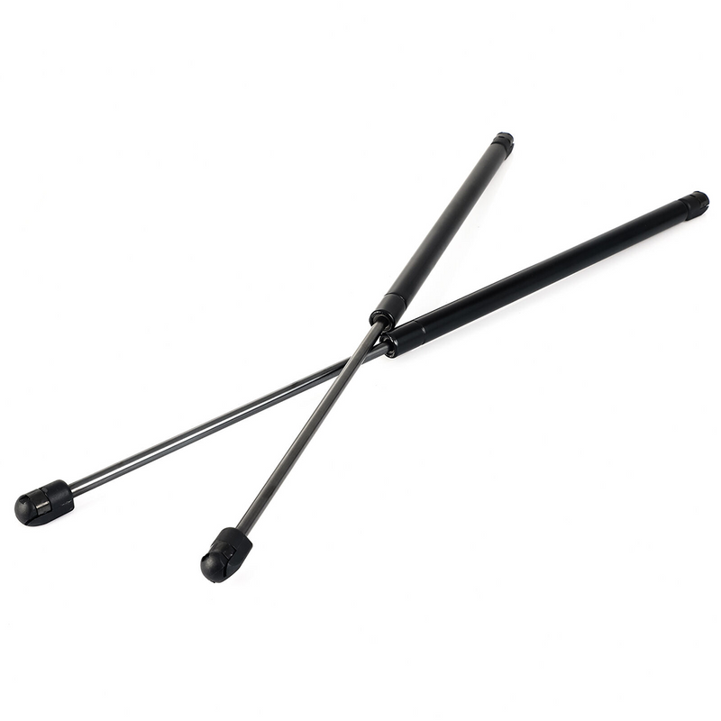Load image into Gallery viewer, PORIYA 2x Tailgate Boot Trunk Gas Struts for Ford Focus hatch LW 2011-2013-2015-17-2018
