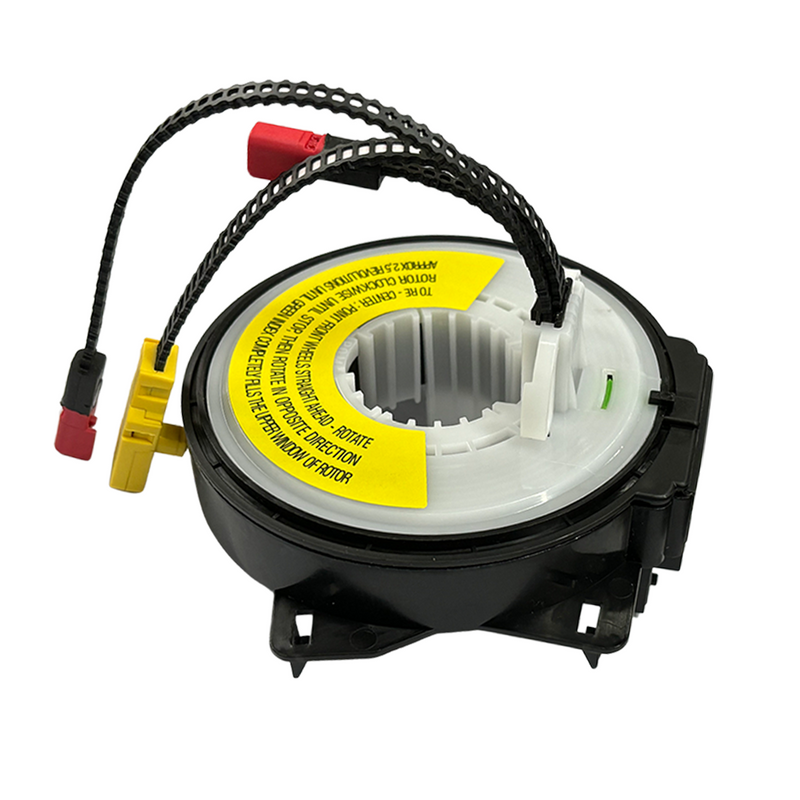 Load image into Gallery viewer, PORIYA Clock Spring with Radio Controls for Holden Commodore VY VT VU VX WK WH Crewman
