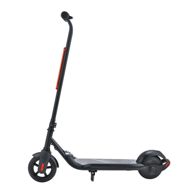 250W Kids Electric Scooter 16KM/H 15KM Range Foldable E Scooter Perfect Gift