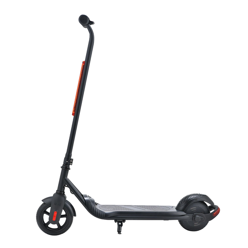 Load image into Gallery viewer, 250W Kids Electric Scooter 16KM/H 15KM Range Foldable E Scooter Perfect Gift
