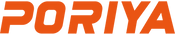 PORIYA