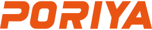 PORIYA