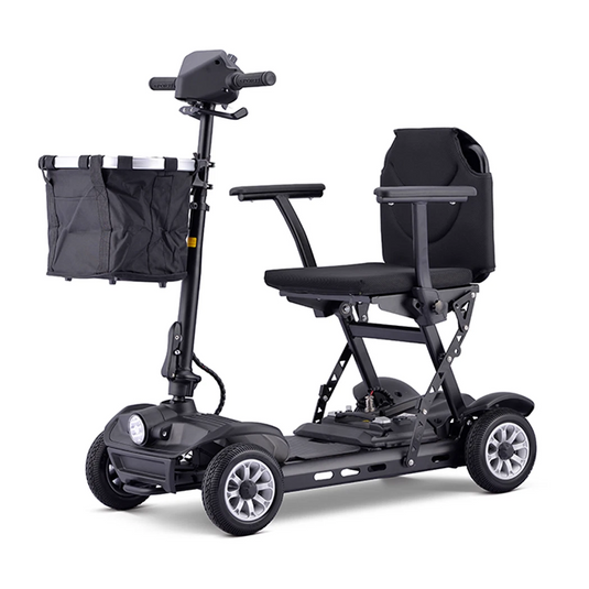 Mobility Scooter
