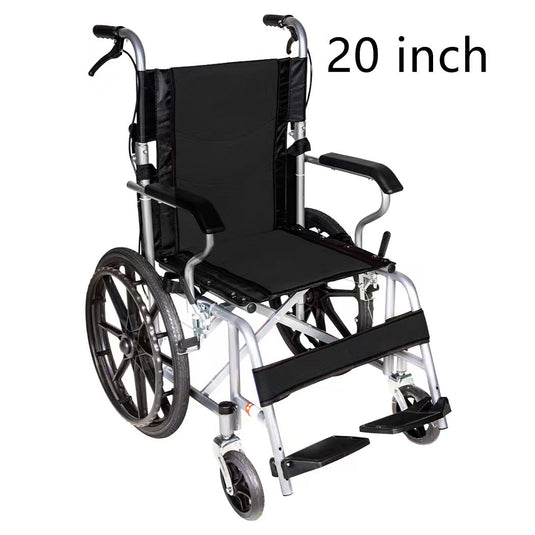 20