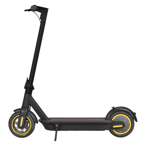 Portable 1200W 50KM/H Electric Scooter Adult Foldable Travel E Bike AU
