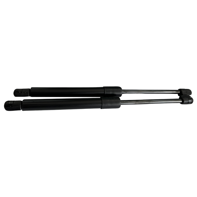 Load image into Gallery viewer, PORIYA Holden VE VF Commodore Wagon 2008 on Tailgate Boot Gas Struts 2pcs AU
