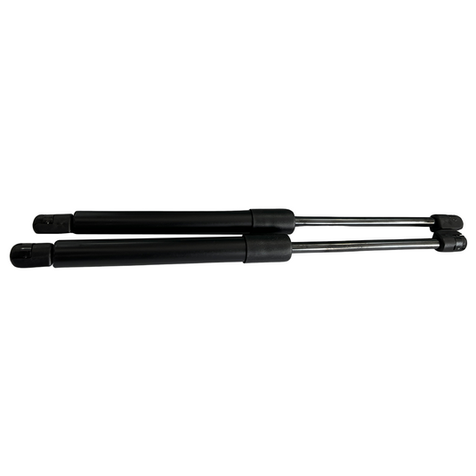 PORIYA Holden VE VF Commodore Wagon 2008 on Tailgate Boot Gas Struts 2pcs AU