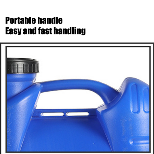 16L Electric Rechargeable Battery Weed Sprayer Backpack Farm Garden Pump Spray