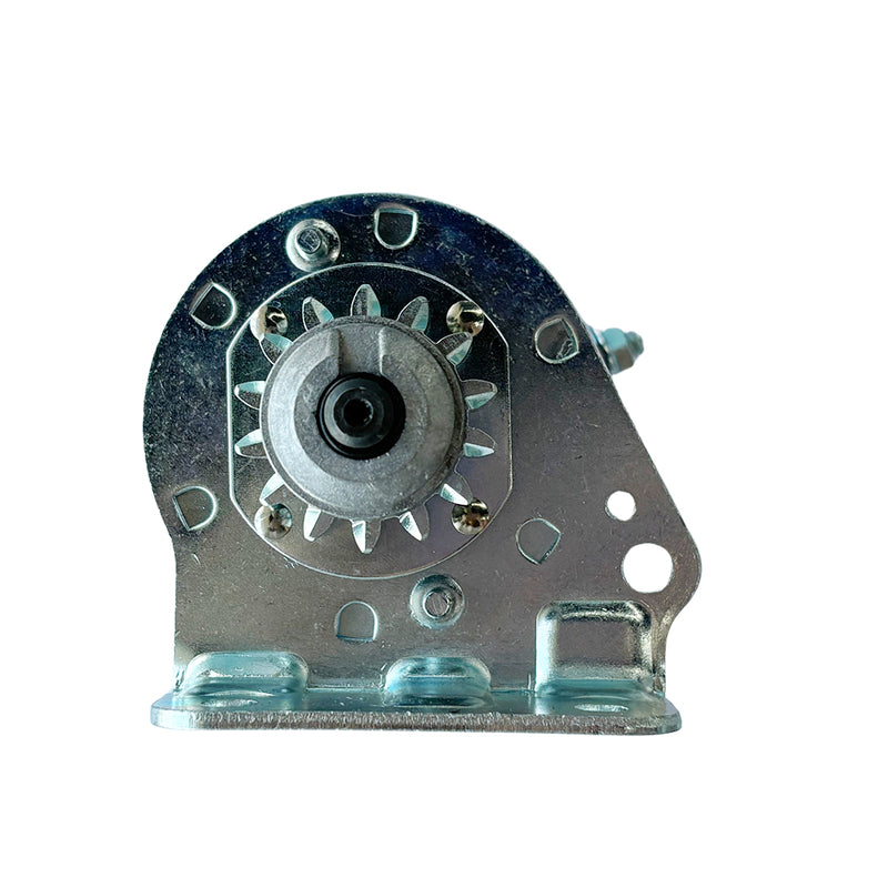 Load image into Gallery viewer, PORIYA Starter Motor For Briggs &amp; Stratton Starter Ride on Mower
