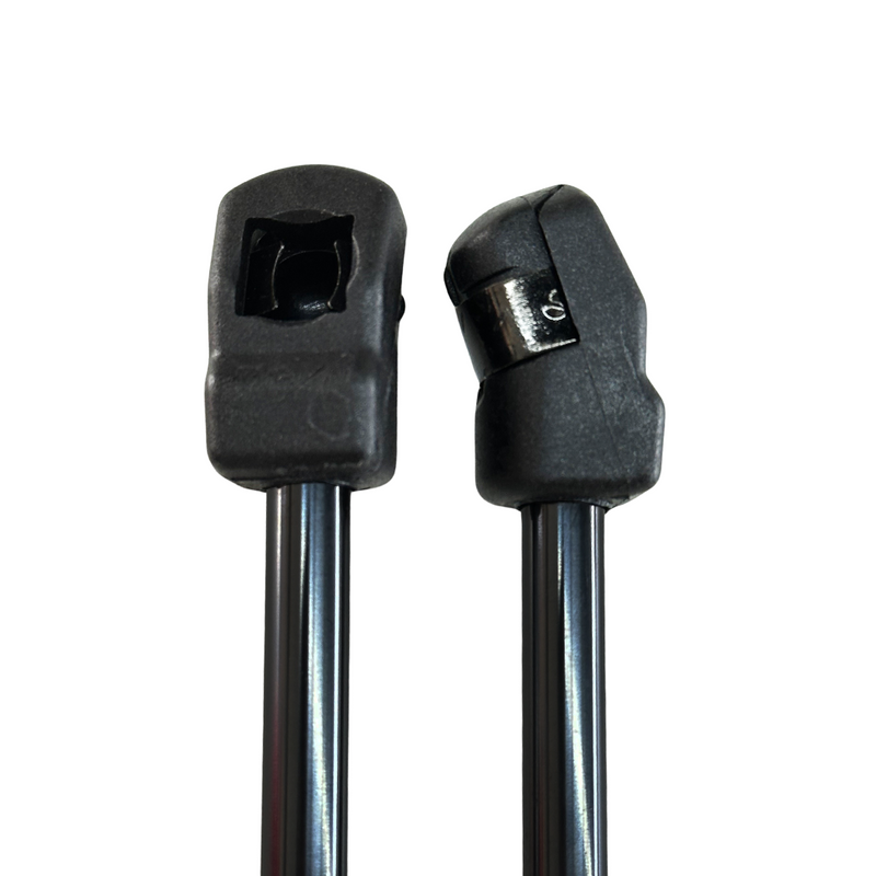Load image into Gallery viewer, PORIYA 2pcs Bonnet Hood Gas Struts for Toyota Camry ACV40 AHV40 Aurion Sedan 2006-2011
