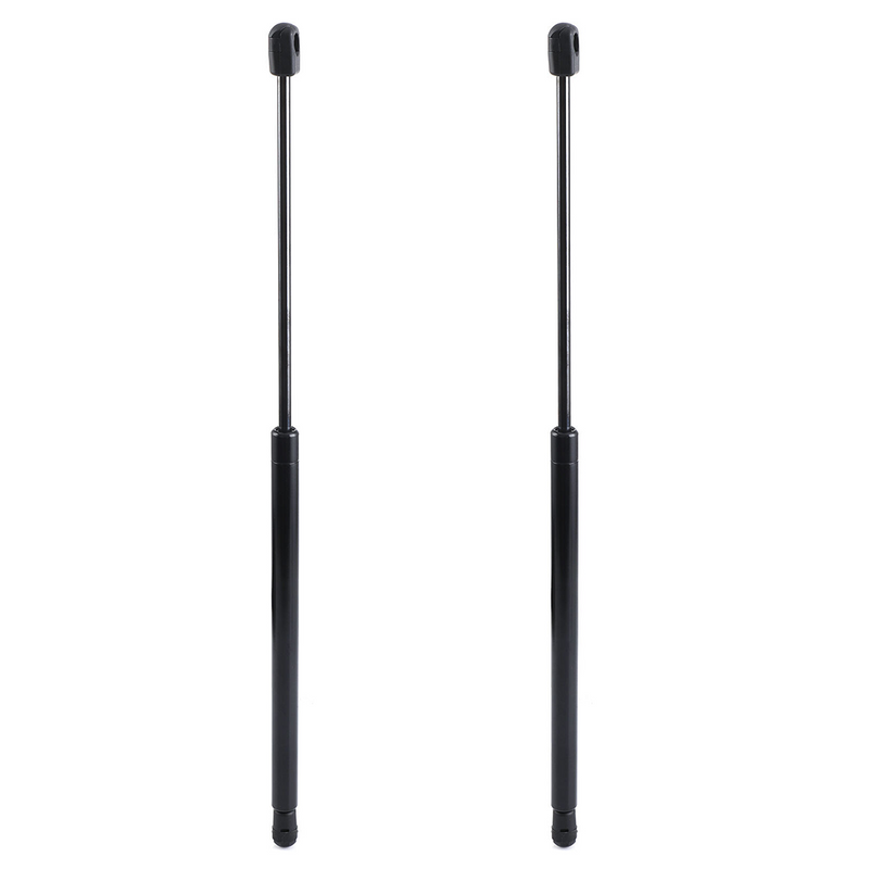 Load image into Gallery viewer, PORIYA Bonnet Gas Struts For Ford Falcon FG 2008 09 10-2014 Mk1 Mk2 XT XR6 XR8 inc UTE
