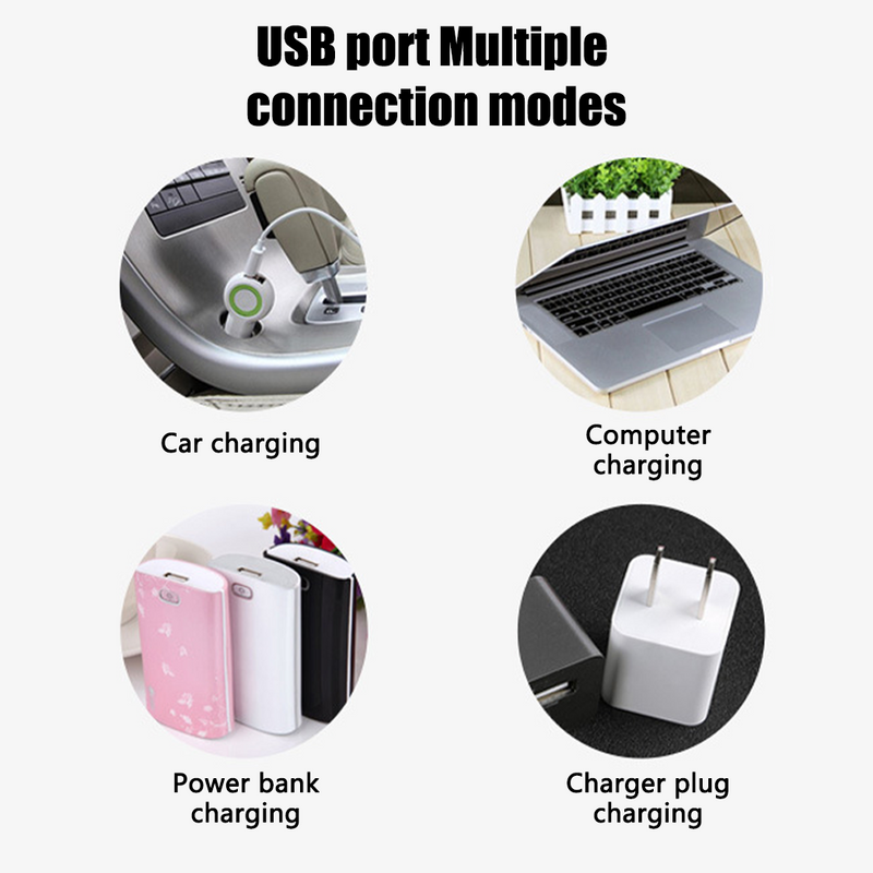 Load image into Gallery viewer, PORIYA 12000000lm LED Headlamp Rechargeable Headlight Light Head Torch Lamp Flashlight
