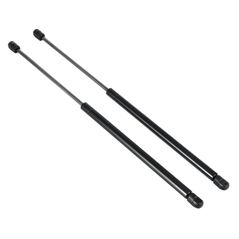 Load image into Gallery viewer, PORIYA 2x Tailgate Boot Trunk Gas Struts for Ford Focus hatch LW 2011-2013-2015-17-2018

