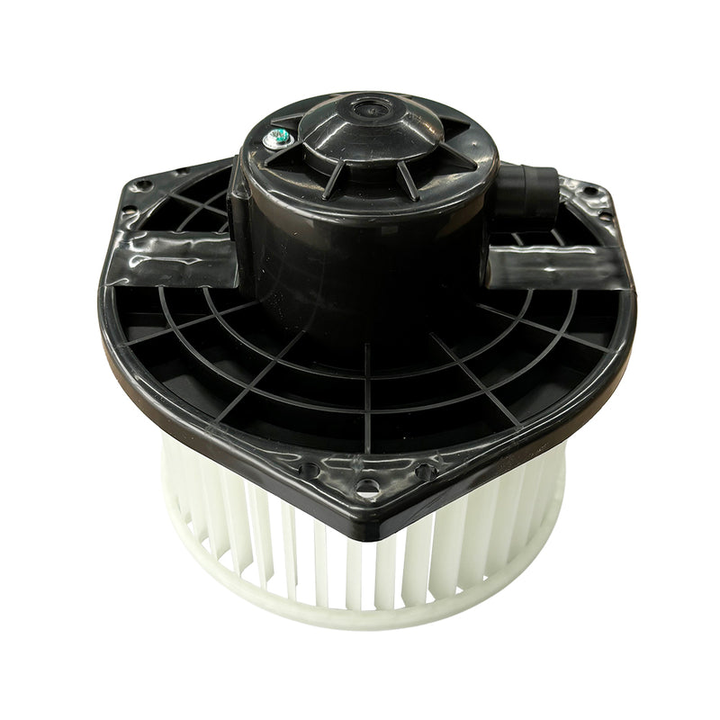 Load image into Gallery viewer, PORIYA A/C Cabin Blower Fan Motor For Holden Colorado RC Rodeo RA Isuzu DMax 03-12
