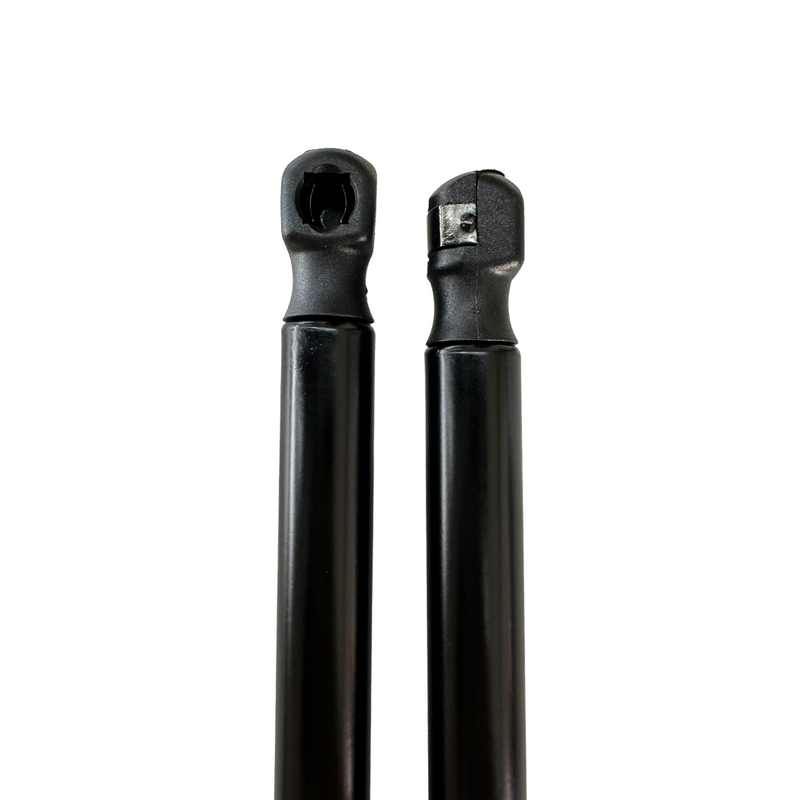 Load image into Gallery viewer, PORIYA 2pcs Bonnet Hood Gas Struts for Toyota Camry ACV40 AHV40 Aurion Sedan 2006-2011
