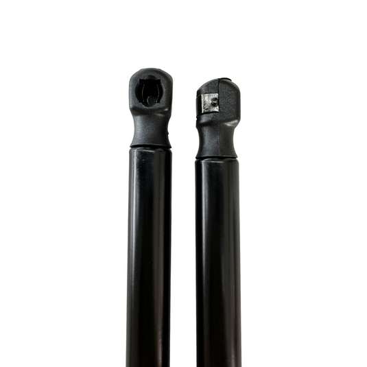 PORIYA 2pcs Bonnet Hood Gas Struts for Toyota Camry ACV40 AHV40 Aurion Sedan 2006-2011