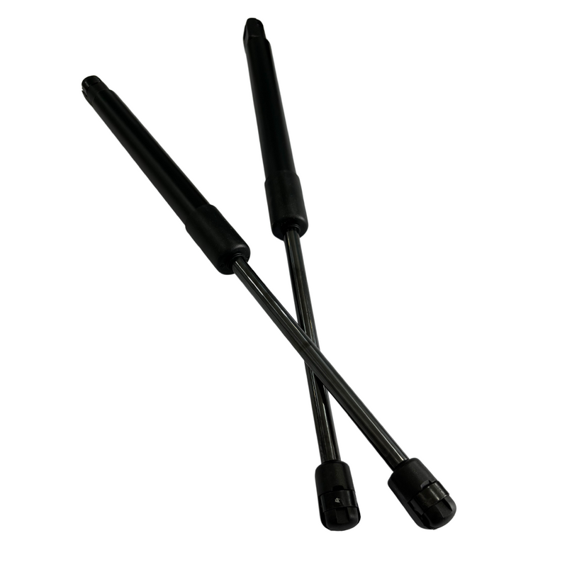 Load image into Gallery viewer, PORIYA Holden VE VF Commodore Wagon 2008 on Tailgate Boot Gas Struts 2pcs AU
