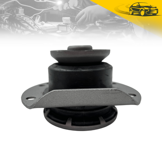 PORIYA Holden Front Rubber Castor Rod Bush Kit Commodore VT VX VY VZ V6 V8 Caster 97-06