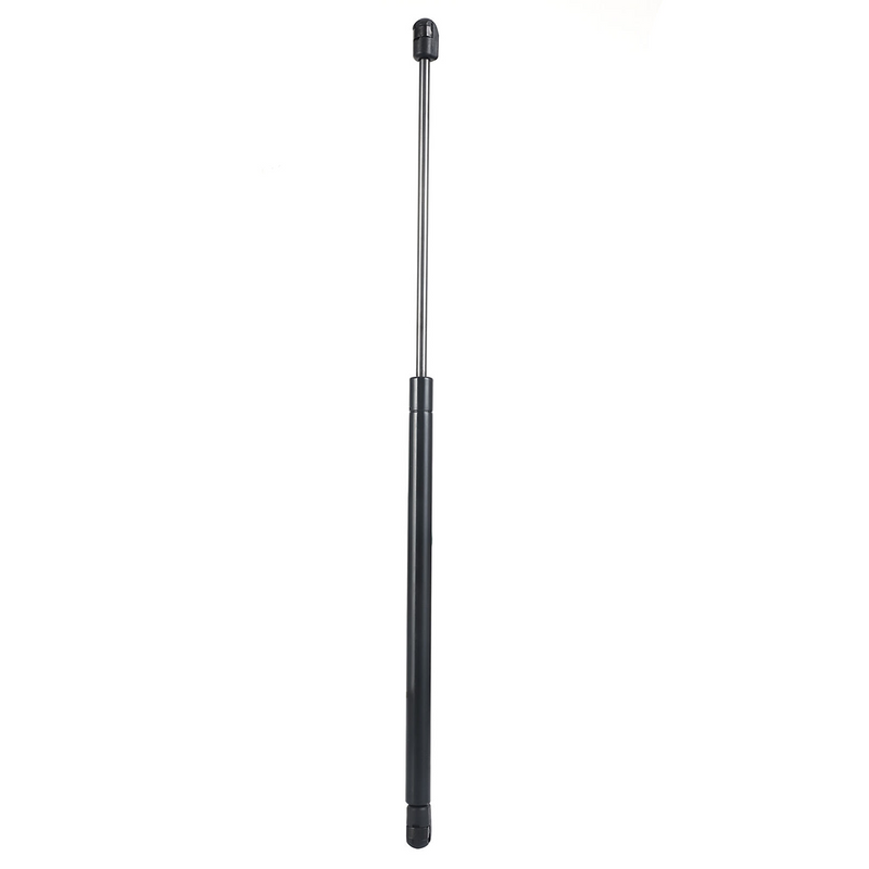 Load image into Gallery viewer, PORIYA 2x Tailgate Boot Trunk Gas Struts for Ford Focus hatch LW 2011-2013-2015-17-2018
