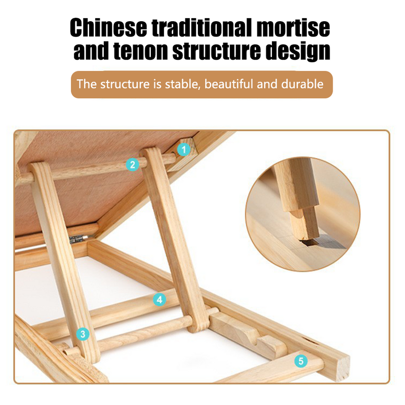 Load image into Gallery viewer, PORIYA Foldable Dog Pet Ramp Adjustable Height Dogs Stairs for Bed Sofa Car
