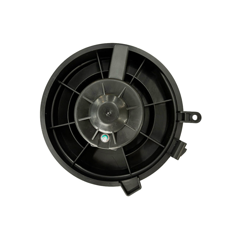 Load image into Gallery viewer, PORIYA Fits Nissan X-Trail Cabin Blower Fan Motor T31 XTrail 2007-2014 A/C Heater 12V
