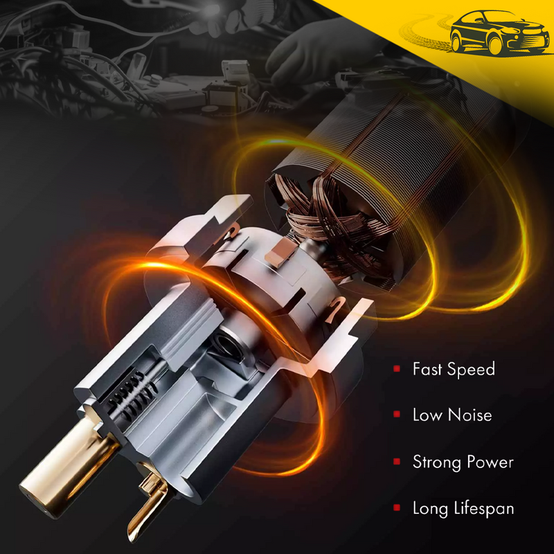 Load image into Gallery viewer, PORIYA Fuel Pump Module Assembly for Ford Falcon AU1 AU2 AU3 1998-2002 4.0L 5.0L Ute
