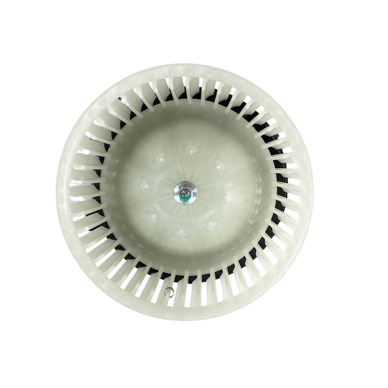 Load image into Gallery viewer, PORIYA Fits Nissan X-Trail Cabin Blower Fan Motor T31 XTrail 2007-2014 A/C Heater 12V

