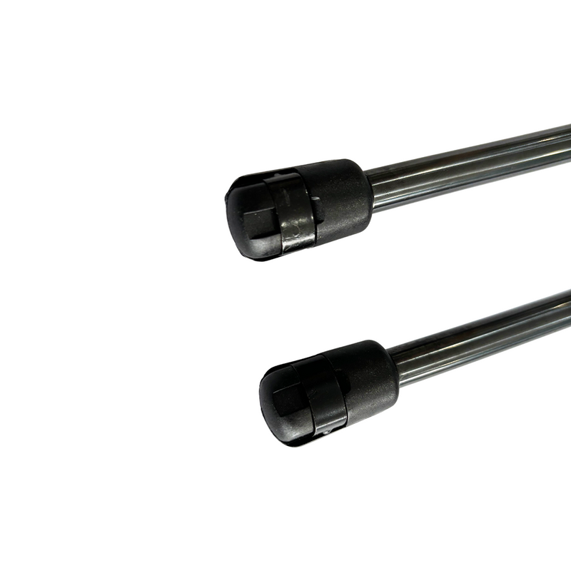 Load image into Gallery viewer, PORIYA Holden VE VF Commodore Wagon 2008 on Tailgate Boot Gas Struts 2pcs AU
