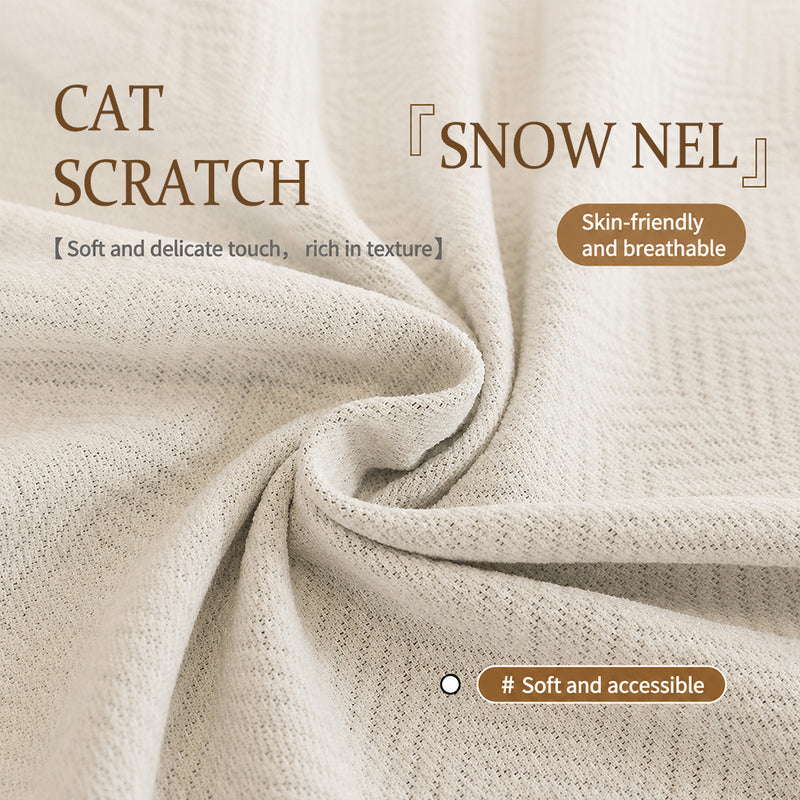 Load image into Gallery viewer, PORIYA Sofa Couch Throw Cover Blanket Recliner Chair Cover Sofa Slipcover Throw
