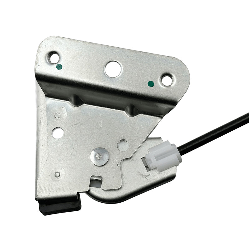 Load image into Gallery viewer, PORIYA Pair Front Electric Window Regulator &amp; Motor Fit For Ford Falcon AU BA BF RH
