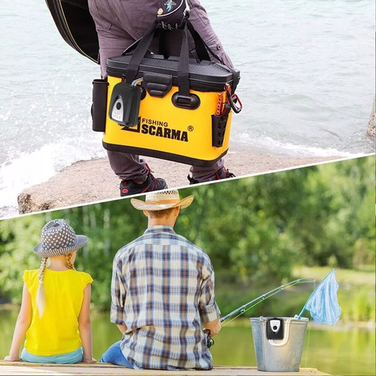 Solar Oxygenator Air Pump Kit Fish Pond Pool Water Oxygen Aerator 3 Modes