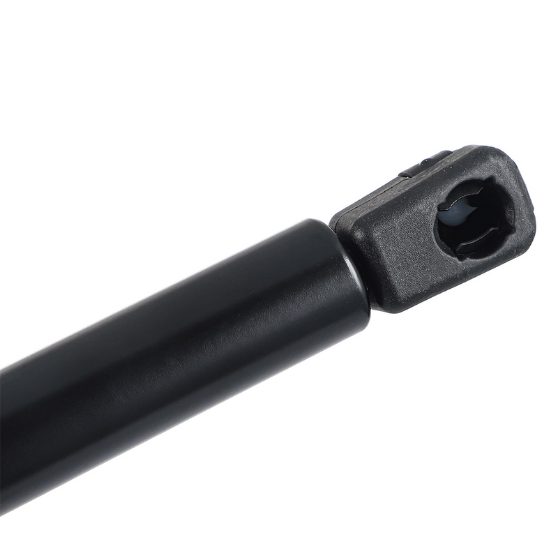 Load image into Gallery viewer, PORIYA 2x Tailgate Boot Trunk Gas Struts for Ford Focus hatch LW 2011-2013-2015-17-2018

